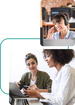 wvoce login|evoice receptionist.